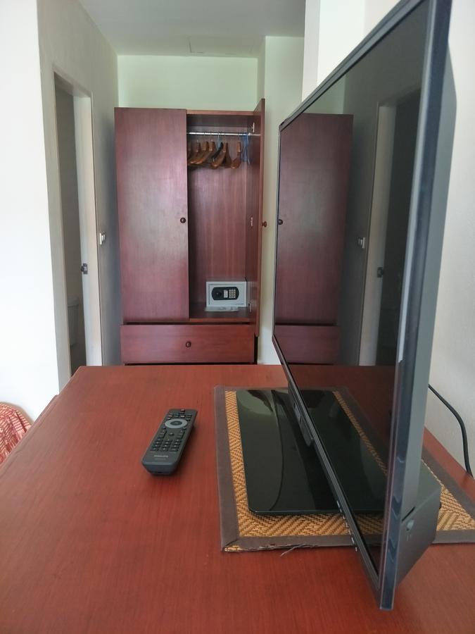 Phuket Green Home Karon Zewnętrze zdjęcie